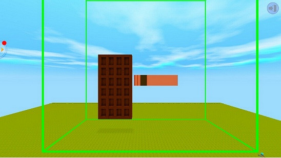 《迷你世界》巧克力塊怎麽做 巧克力塊製作方法 《迷你世界》巧克力塊怎麽做 巧克力塊製作方法