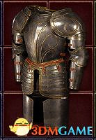 《暗黑破壞神2:獄火重生》裝備系統詳解 裝備合成公式屬性詞綴詳解 《暗黑破壞神2:獄火重生》裝備系統詳解 裝備合成公式屬性詞綴詳解