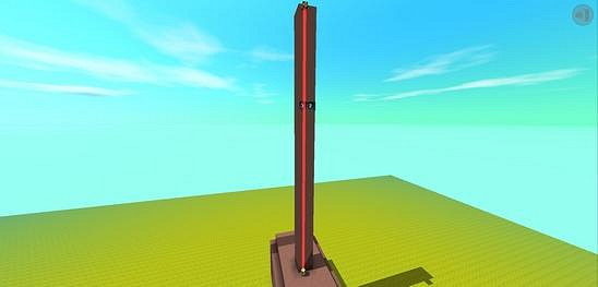 《迷你世界》二胡怎麽做 二胡製作方法 《迷你世界》二胡怎麽做 二胡製作方法