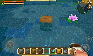 《迷你世界》怎麽快速獲得蜂蜜 迷你世界蜂蜜速刷攻略