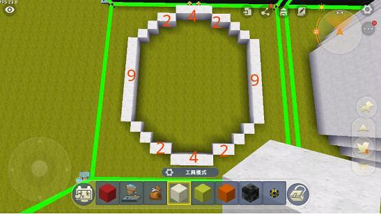 《迷你世界》水果拚盤怎麽做 水果拚盤製作方法 《迷你世界》水果拚盤怎麽做 水果拚盤製作方法