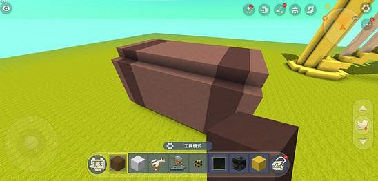 《迷你世界》二胡怎麽做 二胡製作方法 《迷你世界》二胡怎麽做 二胡製作方法