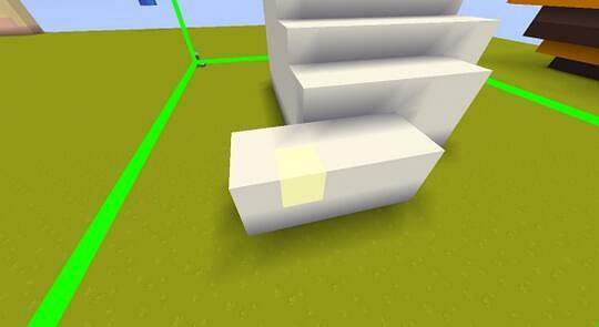 《迷你世界》小海象怎麽做 小海象製作方法 《迷你世界》小海象怎麽做 小海象製作方法