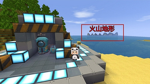 《迷你世界》新版本攻略《迷你世界》最新上線情報 《迷你世界》新版本攻略《迷你世界》最新上線情報