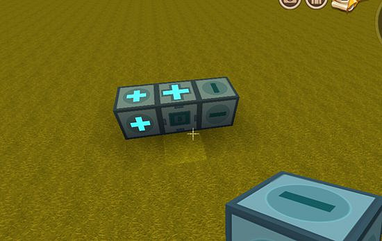 《迷你世界》自動機甲車怎麽做 自動機甲車攻略 《迷你世界》自動機甲車怎麽做 自動機甲車攻略