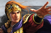 《三國志戰略版》武將推薦 S1賽季強力武將匯總