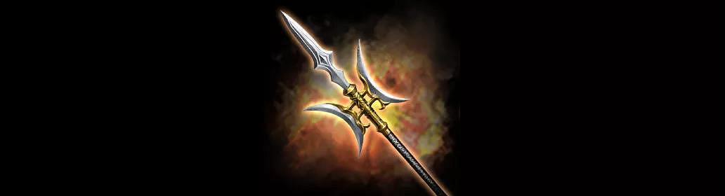 《三國志戰略版》S6賽季新增裝備匯總 S6全新裝備特技獲取方式一覽 《三國志戰略版》S6賽季新增裝備匯總 S6全新裝備特技獲取方式一覽