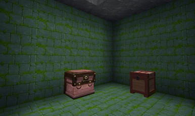 《迷你世界》遠古寶石獲得方法 地心門框製作挑戰黑龍材料獲得技巧 《迷你世界》遠古寶石獲得方法 地心門框製作挑戰黑龍材料獲得技巧