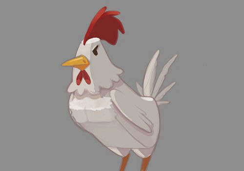 《迷你世界》變異雞怎麽獲取 變異雞獲取方法