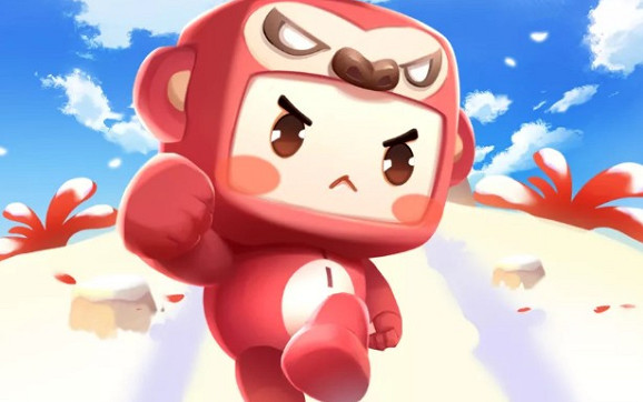 《迷你世界》登錄福利是什麽 最新登錄福利介紹 《迷你世界》登錄福利是什麽 最新登錄福利介紹