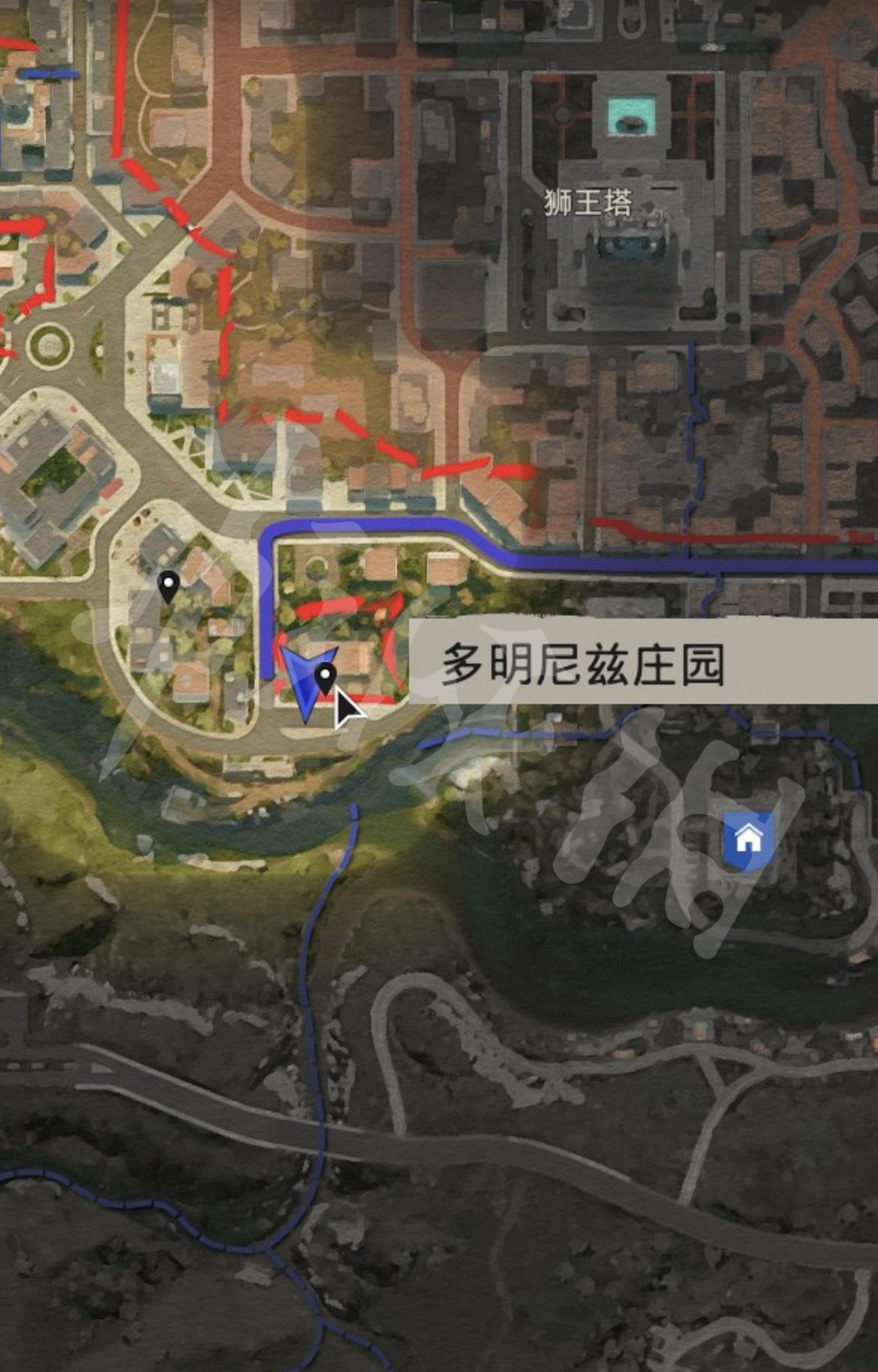 《極地戰嚎6》MBP.50怎麽獲得?MBP.50獲得位置分享 《極地戰嚎6》MBP.50怎麽獲得?MBP.50獲得位置分享