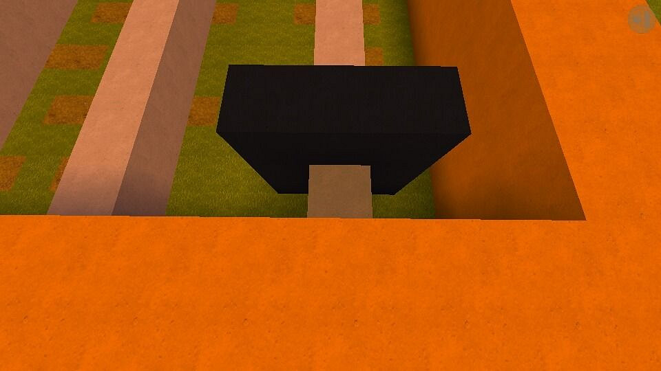 《迷你世界》算盤怎麽做 算盤製作方法 《迷你世界》算盤怎麽做 算盤製作方法