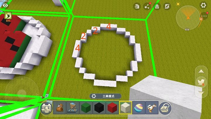 《迷你世界》切片西瓜怎麽做 切片西瓜做法攻略 《迷你世界》切片西瓜怎麽做 切片西瓜做法攻略