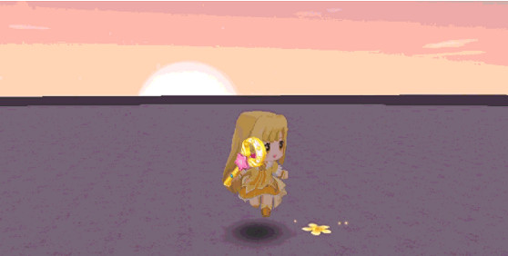 《迷你世界》魔法道具怎麽用 魔法道具使用方法 《迷你世界》魔法道具怎麽用 魔法道具使用方法