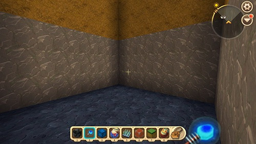 《迷你世界》野人獵手怎麽捕捉 迷你世界野人陷阱製作攻略