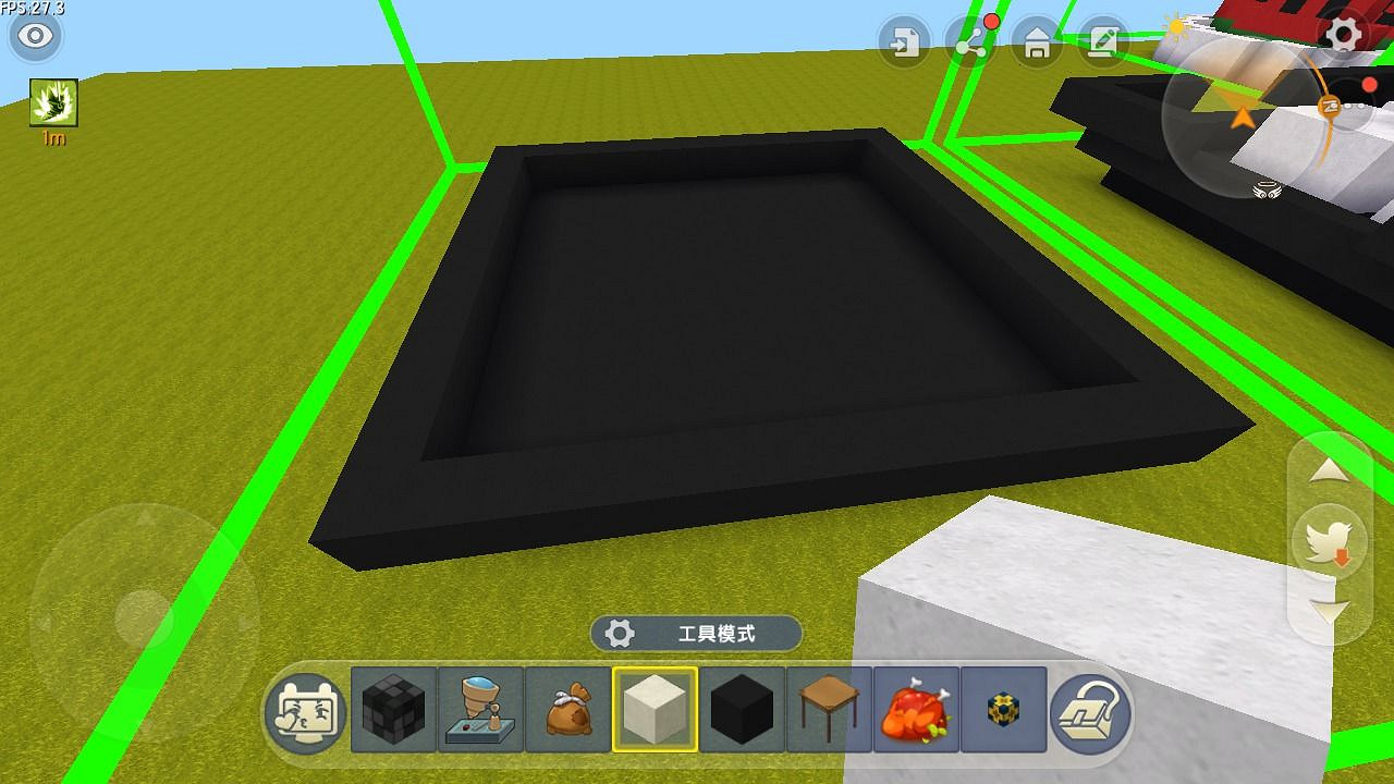 《迷你世界》牛奶凍怎麽做 牛奶凍製作方法 《迷你世界》牛奶凍怎麽做 牛奶凍製作方法