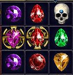 《暗黑破壞神2:獄火重生》裝備系統詳解 裝備合成公式屬性詞綴詳解 《暗黑破壞神2:獄火重生》裝備系統詳解 裝備合成公式屬性詞綴詳解