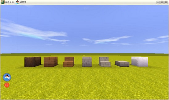 《迷你世界》中世紀別墅怎麽建 中世紀別墅建造攻略 《迷你世界》中世紀別墅怎麽建 中世紀別墅建造攻略