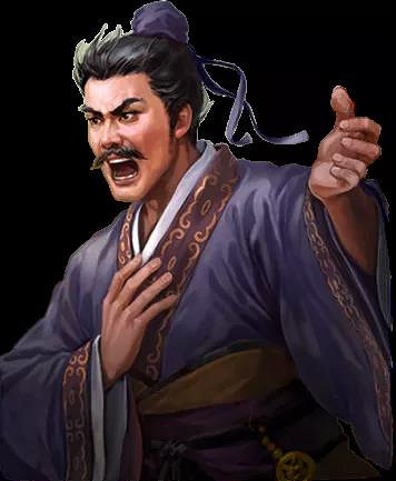 《三國志戰略版》S6賽季預告 三大自選劇本攜新武將事件登場 《三國志戰略版》S6賽季預告 三大自選劇本攜新武將事件登場