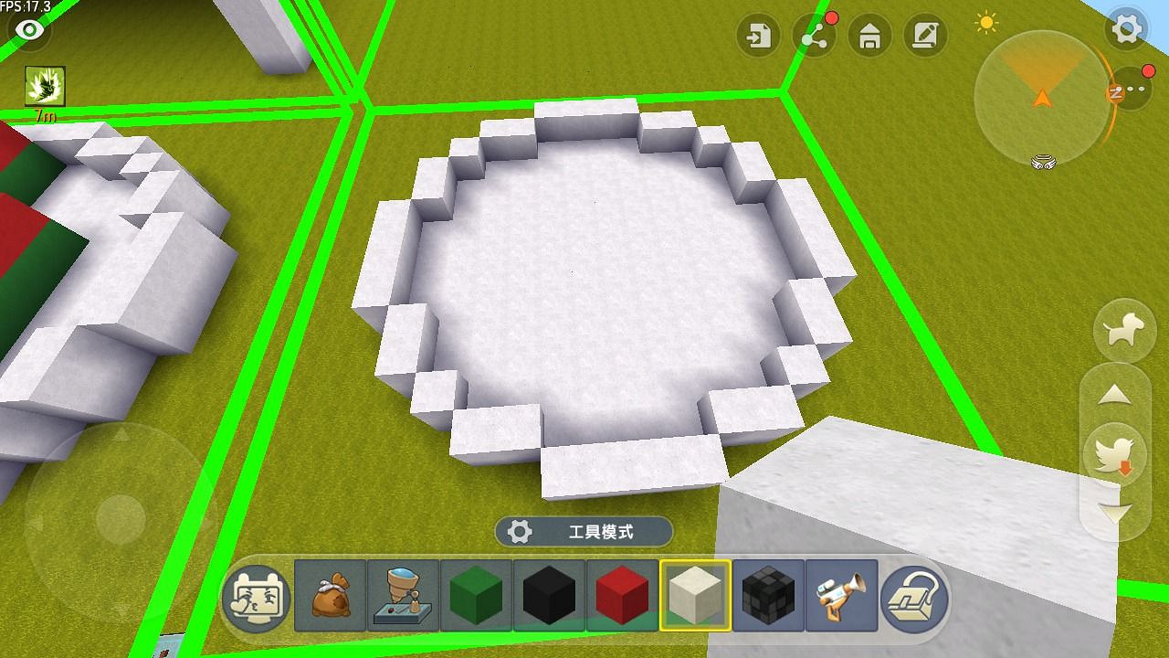 《迷你世界》切片西瓜怎麽做 切片西瓜做法攻略 《迷你世界》切片西瓜怎麽做 切片西瓜做法攻略