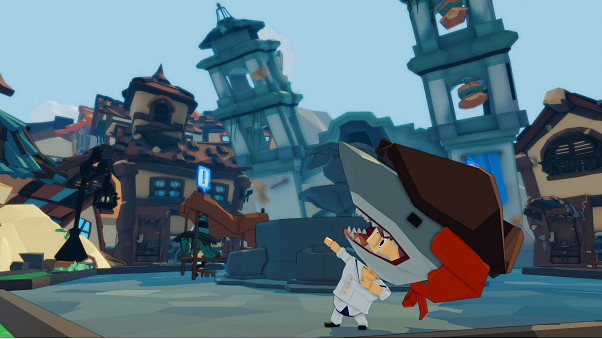 歐美風小當家11.12推出!如何不經意告訴你我是特級廚師呢 歐美風小當家11.12推出!如何不經意告訴你我是特級廚師呢