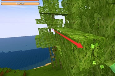 《迷你世界》竹子怎麽種植 竹子種植方法 《迷你世界》竹子怎麽種植 竹子種植方法