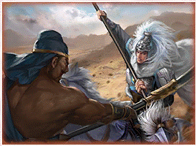 《三國志戰略版》PK賽季事件戰法兌換條件 S4事件戰法兌換需求武將