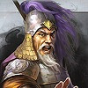 《三國志戰略版》S4群雄割據新增武將匯總 S4武將簡評 《三國志戰略版》S4群雄割據新增武將匯總 S4武將簡評