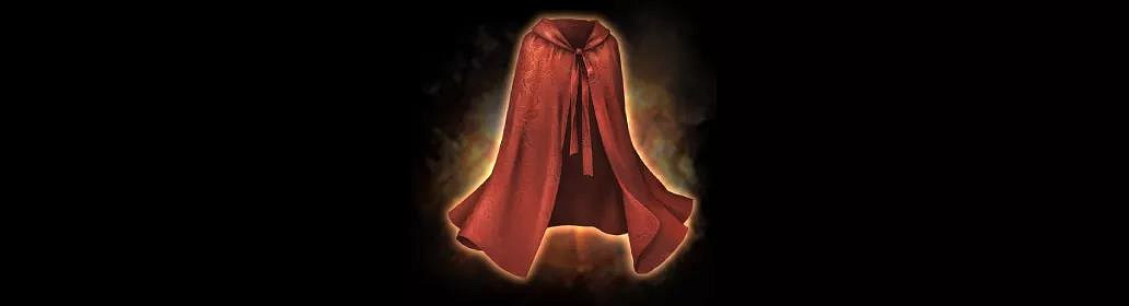 《三國志戰略版》S6賽季新增裝備匯總 S6全新裝備特技獲取方式一覽 《三國志戰略版》S6賽季新增裝備匯總 S6全新裝備特技獲取方式一覽