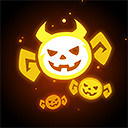 《數碼寶貝新世紀》南瓜獸怎麽樣 南瓜獸進化體系技能介紹