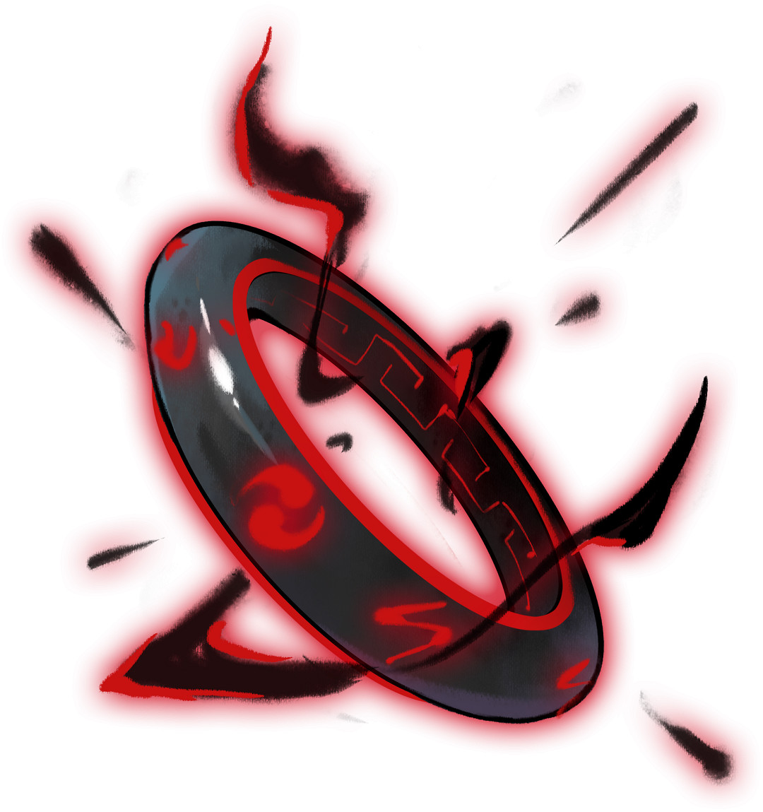 《一念逍遙》8月6日更新公告 七夕活動即將開啟