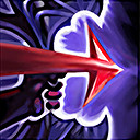 《英雄聯盟手遊》韋魯斯英雄攻略 韋魯斯打法技巧分享