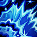 《英雄聯盟手遊》娜美英雄攻略 娜美打法技巧分享