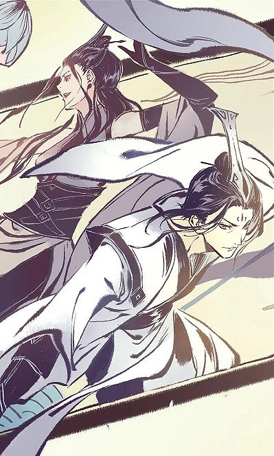 《一念逍遙》紅包封面怎麽領取 紅包封面領取方法一覽