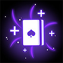 《數碼寶貝新世紀》鬼牌獸怎麽樣 鬼牌獸進化體系技能介紹 《數碼寶貝新世紀》鬼牌獸怎麽樣 鬼牌獸進化體系技能介紹