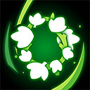 《數碼寶貝新世紀》花仙獸怎麽樣 花仙獸進化體系技能介紹