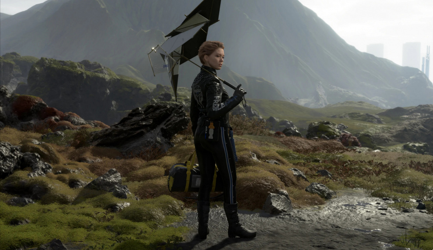 Xbox玩家可通過GFN玩PC遊戲 但《死亡擱淺》被阻止 Xbox玩家可通過GFN玩PC遊戲 但《死亡擱淺》被阻止