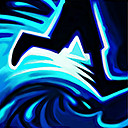 《英雄聯盟手遊》娜美英雄攻略 娜美打法技巧分享