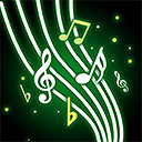 《數碼寶貝新世紀》雨披獸怎麽樣 雨披獸進化體系技能介紹