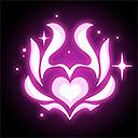 《數碼寶貝新世紀》座天使獸怎麽樣 座天使獸進化體系技能介紹