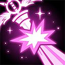 《數碼寶貝新世紀》座天使獸怎麽樣 座天使獸進化體系技能介紹