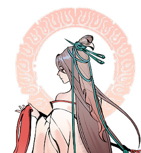 《一念逍遙》紅拂女怎麽樣 紅拂女屬性詳解 《一念逍遙》紅拂女怎麽樣 紅拂女屬性詳解