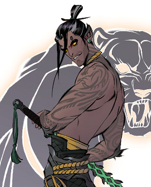 《一念逍遙》仙友錄哪個好 仙友錄推薦攻略