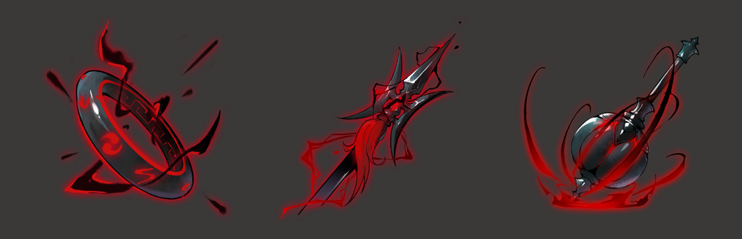 《一念逍遙》仙魔法寶怎麽解鎖 仙魔法寶屬性技能效果一覽