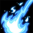 《數碼寶貝新世紀》加布獸怎麽樣 加布獸進化體系技能介紹