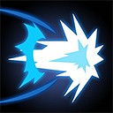 《數碼寶貝新世紀》狼人加魯魯獸怎麽樣 狼人加魯魯進化體系技能介紹