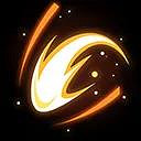 《數碼寶貝新世紀》閃光暴龍獸怎麽樣 閃光暴龍獸技能介紹 《數碼寶貝新世紀》閃光暴龍獸怎麽樣 閃光暴龍獸技能介紹