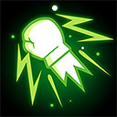 《數碼寶貝新世紀》仙人掌獸怎麽樣 仙人掌獸進化體系技能介紹