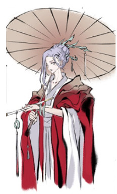 《一念逍遙》芸娘有什麽用 芸娘人物介紹 《一念逍遙》芸娘有什麽用 芸娘人物介紹