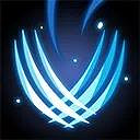 《數碼寶貝新世紀》加魯魯獸怎麽樣 加魯魯獸進化體系技能介紹